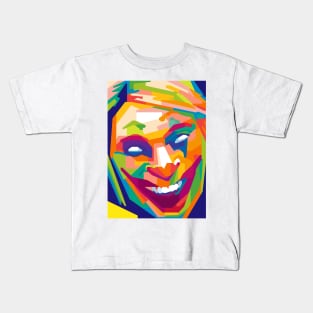 Injoker Kids T-Shirt